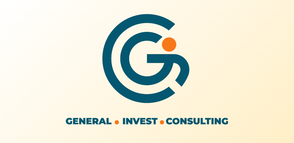 Equipe GIC en réunion